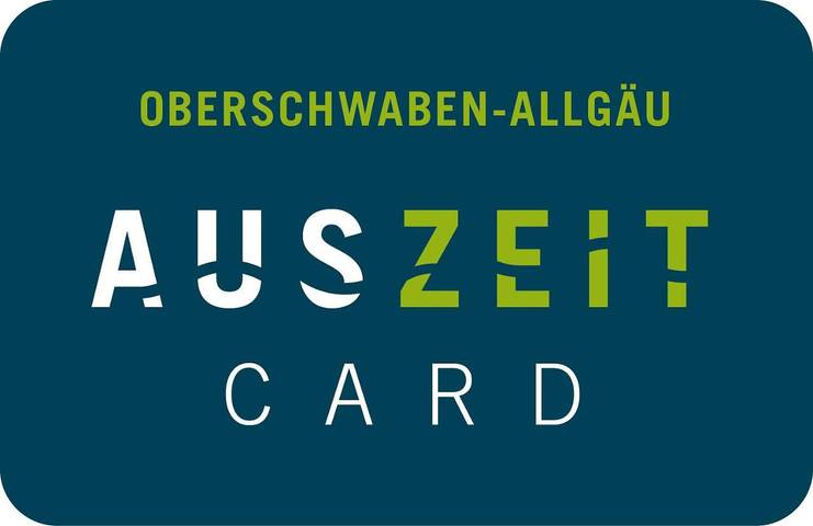 Ferienwohnung für 4 Personen, mit Ausblick und Garten - 1