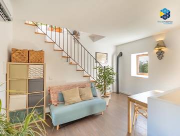 Ferienhaus in Selva, Mallorca Inselmitte für 6 