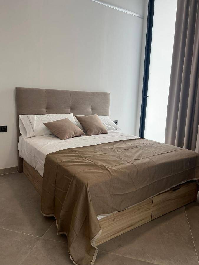 Gîte pour 2 personnes dans Benimaclet - 2