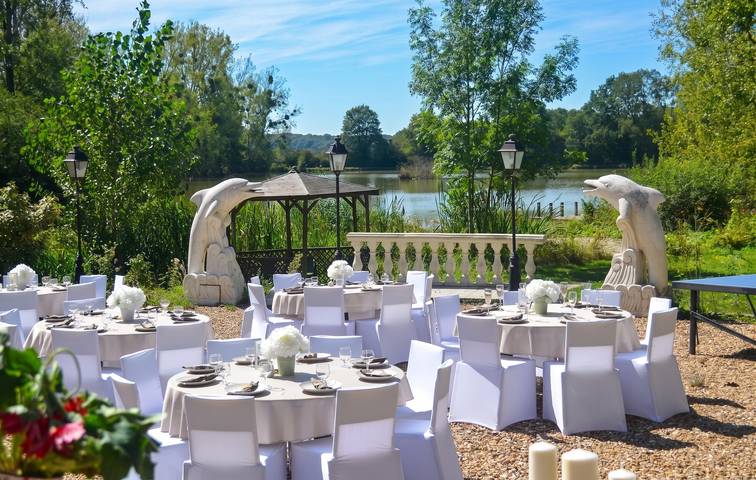 Villa spacieuse et conviviale à Courtenay avec jardin clôturé in Courtenay, Région de Montargis