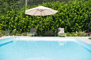 Casa Vacanza per 6 Persone in Lierna, Prealpi Bergamasche Occidentali, Foto 3