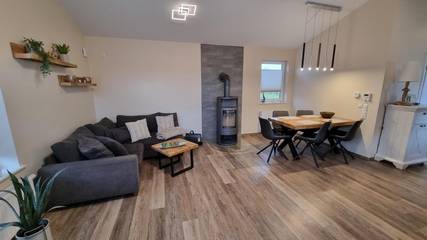 Ferienhaus für 4 Personen in Dorum-Neufeld, Dorum, Bild 4