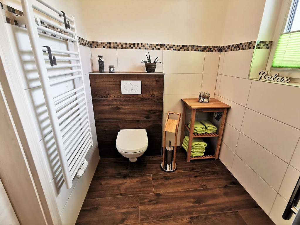 Ganze Wohnung, Apartment Sonne in Waidhofen an der Thaya, Waldviertel