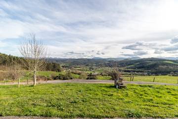 Finca für 6 Personen in Bárcena de Cicero, Cantabria Provinz, Bild 1