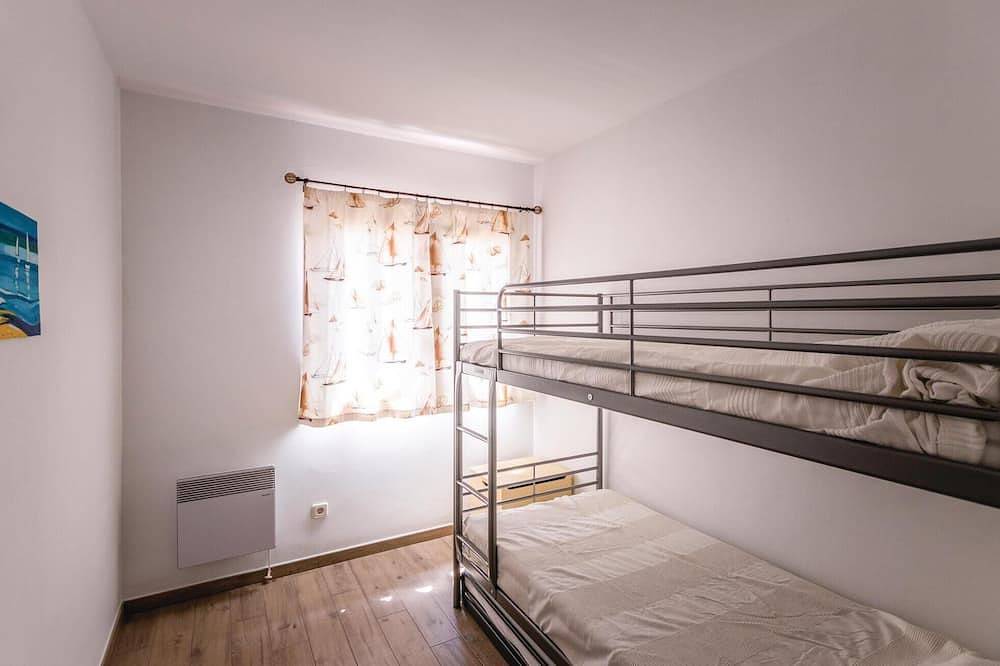 3 bedroom nice home in Vidreres in Vidreres, Girona Province