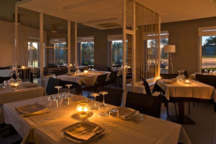 Location de vacances pour 6 personnes, avec piscine et vue ainsi que sauna et jardin, animaux acceptés à Taranto - 4