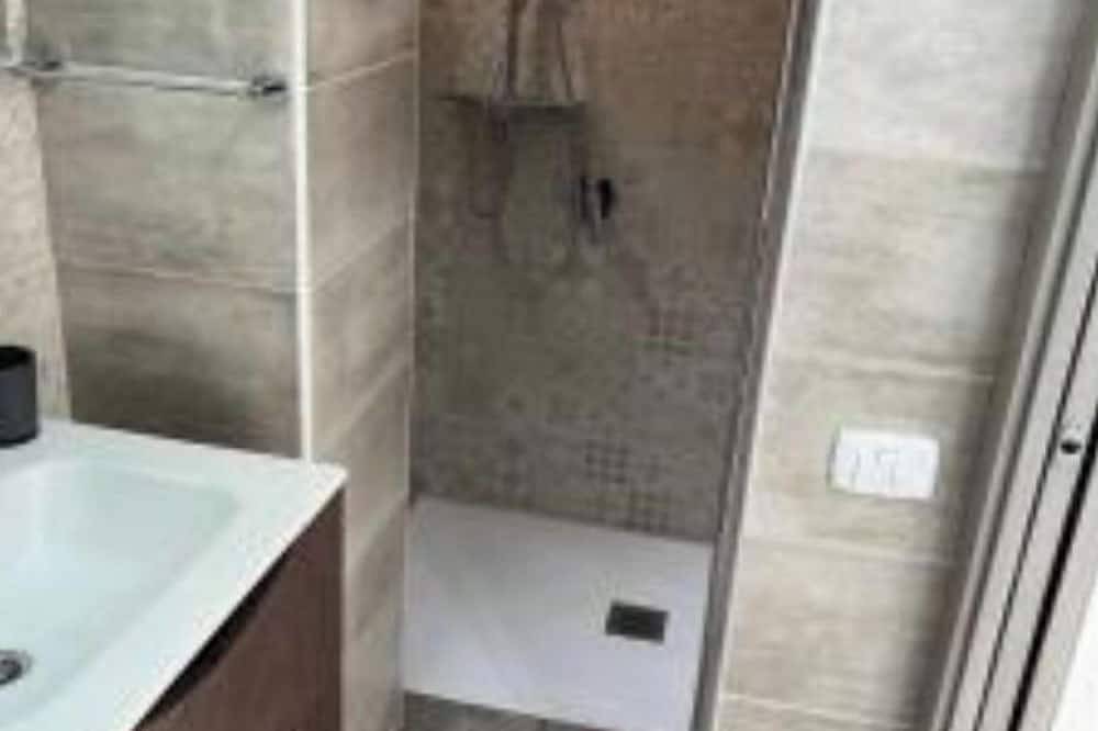 Apartamento entero, Casa Ai Tre Campanili - Apartment 2 in Gela, Provincia de Caltanissetta
