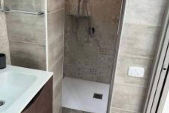 Entire apartment, Casa Ai Tre Campanili - Apartment 2 in Gela, Caltanissetta Province