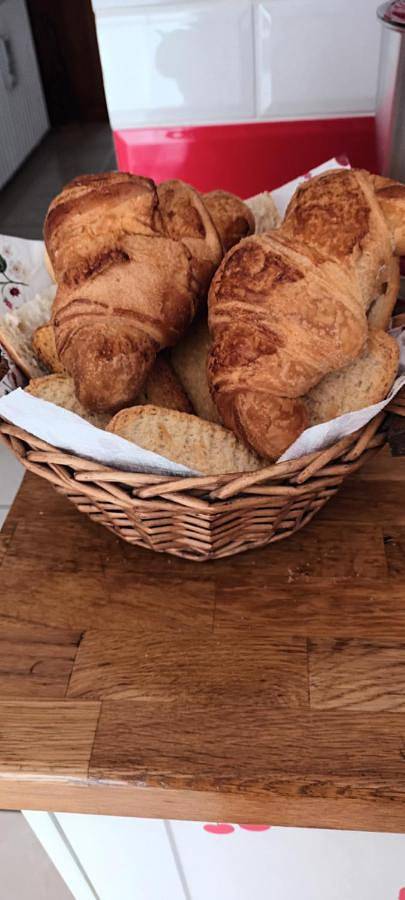 Gîte pour 2 personnes, avec terrasse à Oradour-sur-Glane - 4