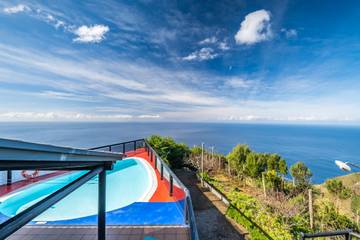 Agriturismo voor 4 Personen in Madeira, Portugal, Afbeelding 1