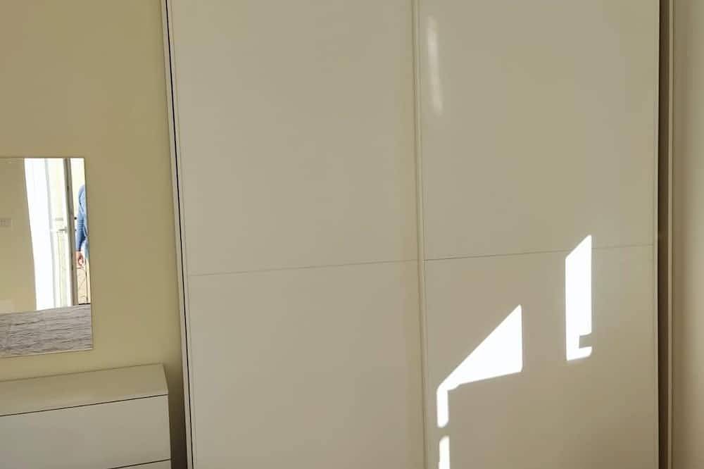 Entire apartment, Vacation home located in the heart of Cilento a few steps from the sea in Centola, Cilento