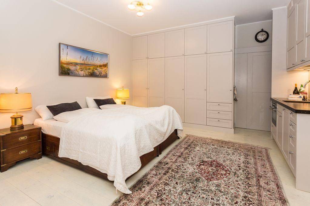 Ganze Wohnung, Exklusiv. Charaktervoll. Wellness. in Westerland, Sylt (Gemeinde)