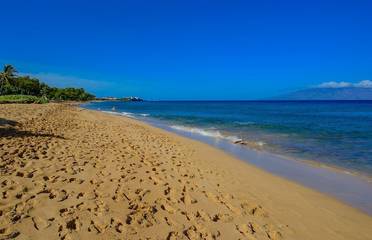Beach Rental for 4 Guests in Kaanapali, West Maui, Picture 3
