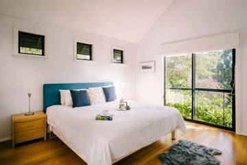 Holiday Home for 8 People in Yallingup, Western Australia, Photo 4
