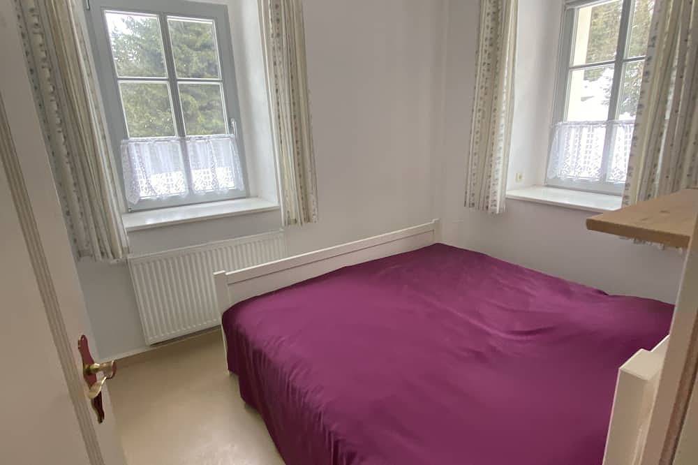 Mountain Lodge „Altes Zollhaus“ im Naturpark Erzgebirge in Eibenstock, Erzgebirge