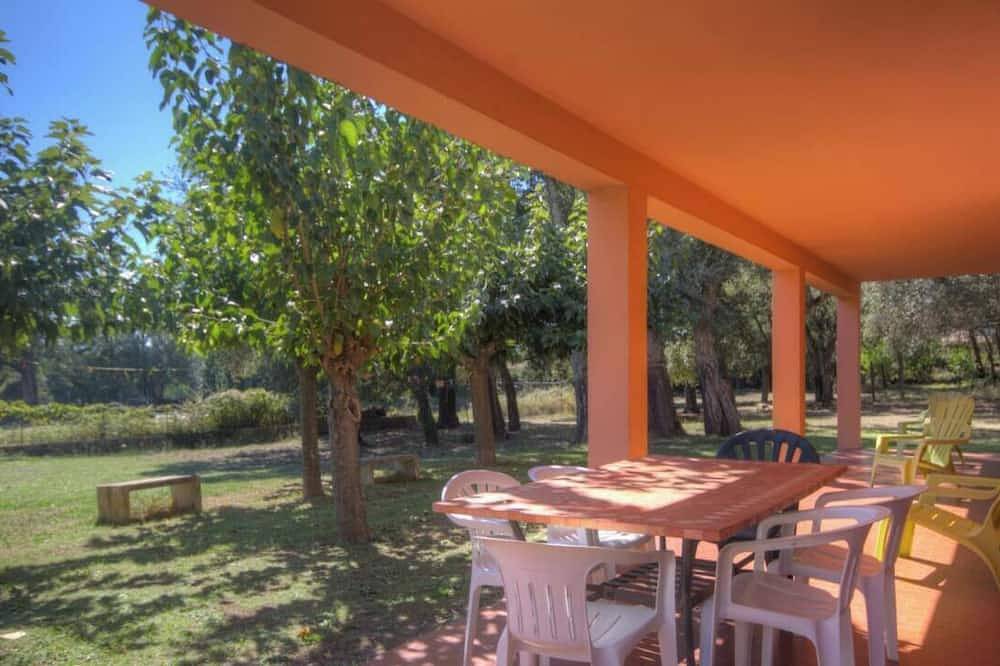 Le 13321 - Porto Vecchio in Porto-Vecchio, Arrondissement de Sartène