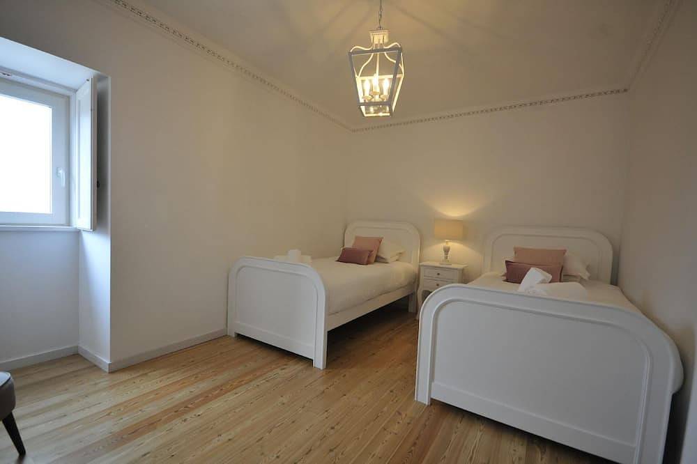 Casa de vacaciones para 14 personas aprox. 520 qm en Afife, Región Norte (Minho) in Afife, Distrito de Viana do Castelo