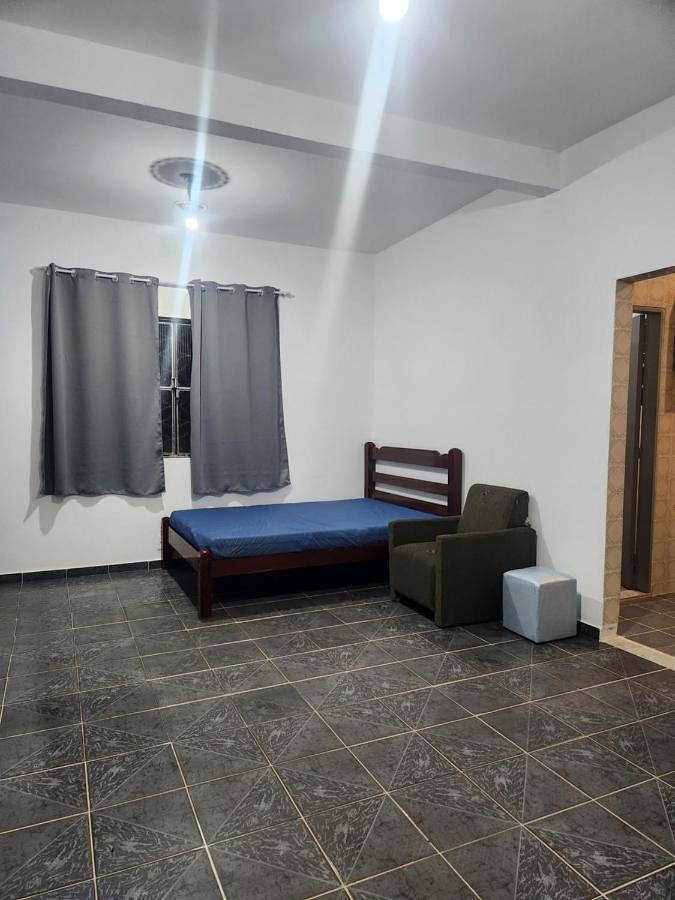 Casas e apartamentos de temporada para 2 pessoas, com vista e balcão em Mangaratiba