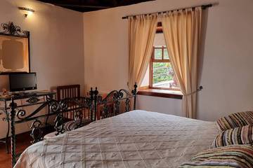 Casa Rural para 2 Personas en Puntallana, La Palma Norte, Foto 3