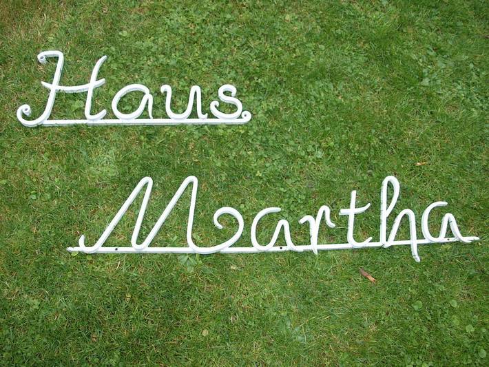 Ferienhaus mit 3 Schlafzimmer in Braunfels, Lahn-Dill-Kreis