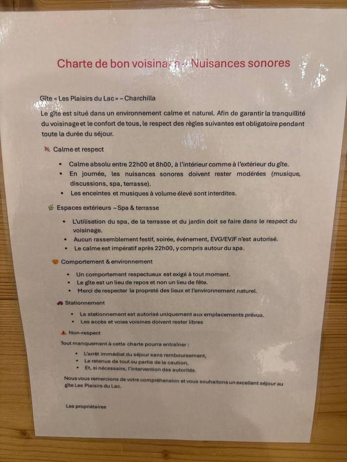 Location de vacances pour 10 personnes, avec sauna ainsi que jardin et jacuzzi à Charchilla - 2