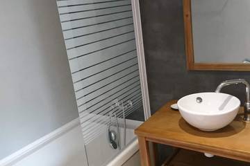 Gîte pour 6 Personnes dans Langatte, Sarrebourg, Photo 4