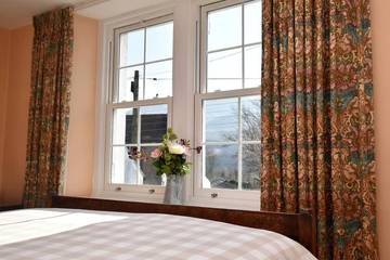 Cottage for 6 People in Threlkeld, Cumbria, Photo 1