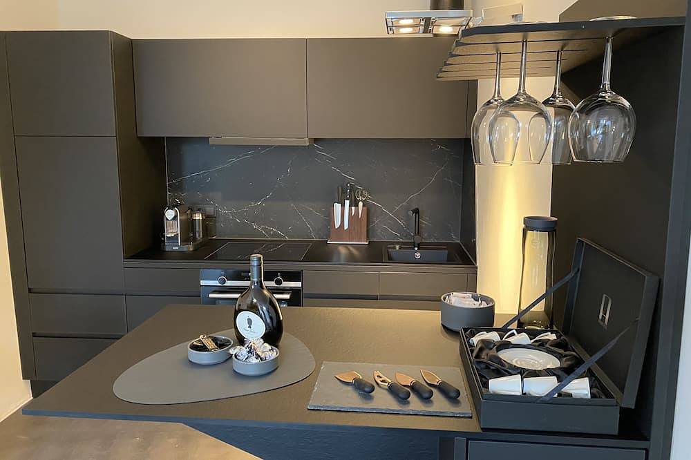 Ganze Wohnung, Pure Highlight Living Apartment 1 in Steinfurt, Münsterland