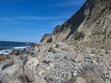 Ferieudlejning til 5 Personer i Martofte, Kerteminde Kommune, Billede 3