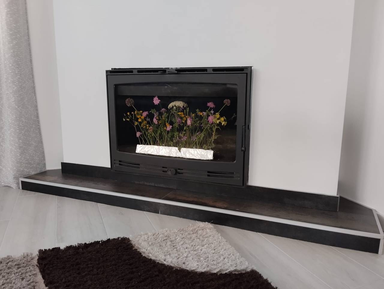 Villa 'Casa Amma' com Jardim Privado, Wi-Fi e Ar Condicionado in Pêra, Alcantarilha e Pêra