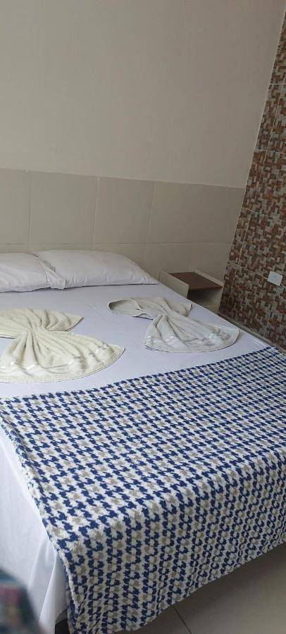 Casa de férias para 4 pessoas em Recife