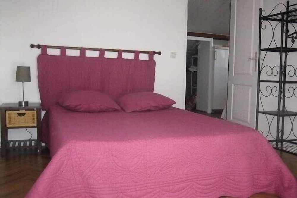 Appartement entier, Appartement classé 2 étoiles in Bidart, Région de Bayonne