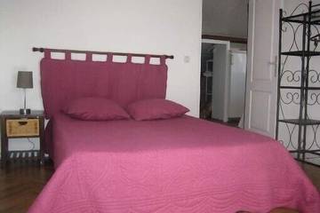 Appartement De Vacances pour 4 Personnes dans Bidart, Côte Basque, Photo 1