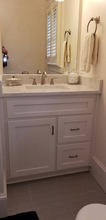 Wunderschönes Haus in Northport, zwei Minuten von der Innenstadt von Tuscaloosa entfernt in Tuscaloosa County