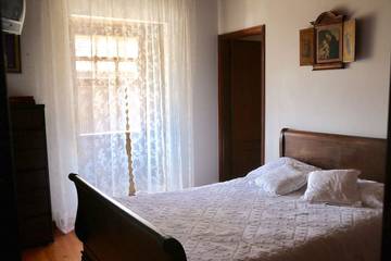 Casa De Férias para 10 Pessoas em Sandim, Olival, Lever e Crestuma, Distrito do Porto, Foto 4