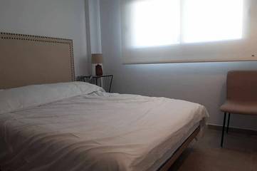 Apartment for 4 People in Mar Azul Torrevieja, Torrevieja, Photo 3