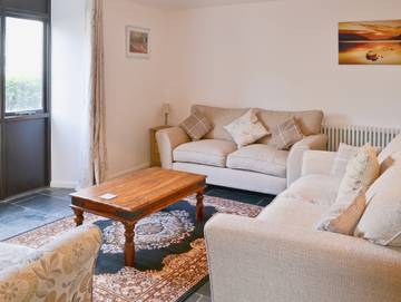 Cottage for 5 People in Ambleside, Cumbria, Photo 2