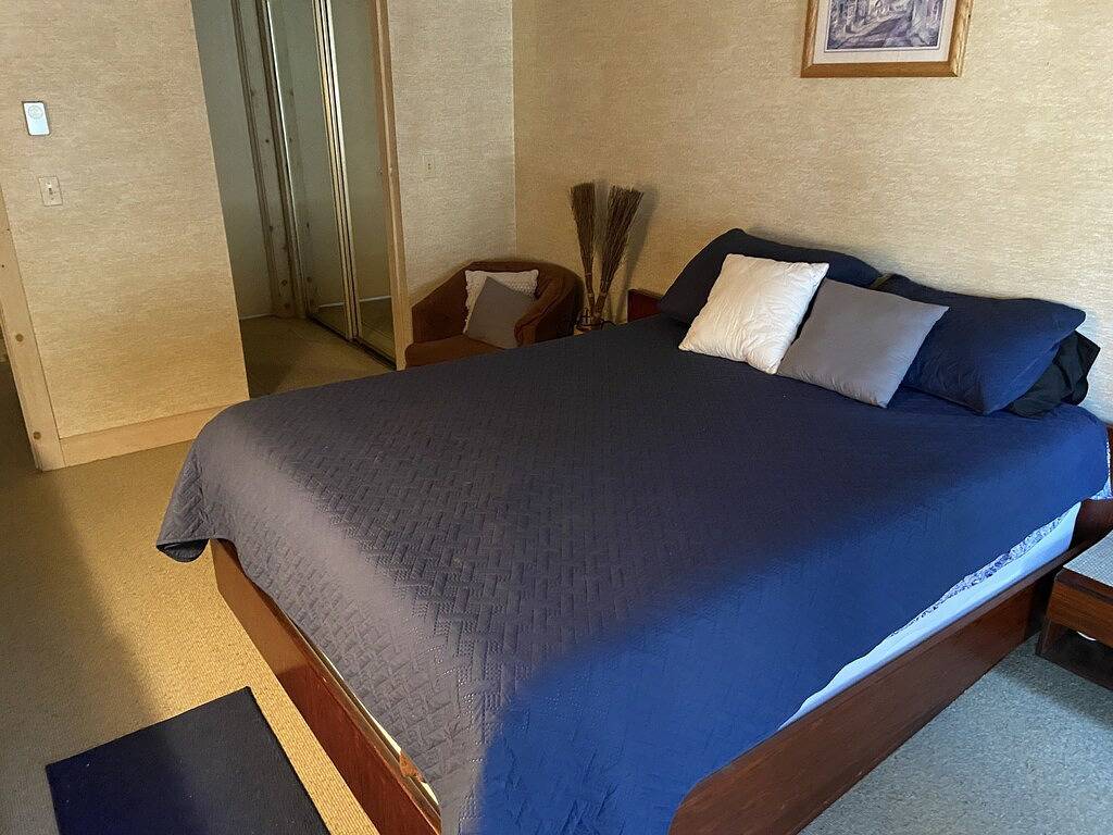 Jack Frost Ski in Ski out Mountain home in Snow Ridge Village in Blakeslee, Carbon County (PA)