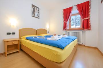 Chalet voor 7 Personen in Livigno (Town), Livigno, Afbeelding 4