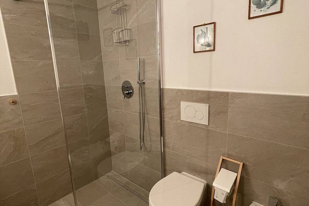 Ganze Wohnung, Villa Vigna in Piancassone, Trarego Viggiona
