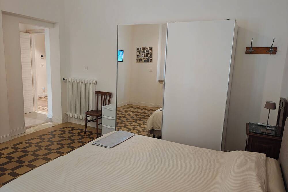 Ganze Wohnung, Carolina House in Pescara, Pescara Provinz