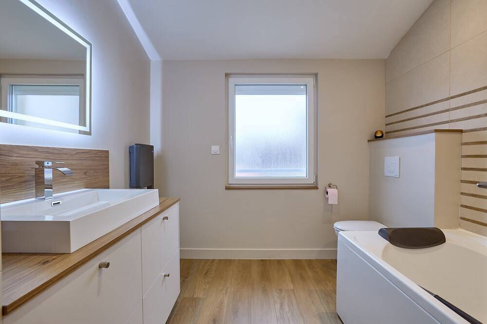 Entire apartment, Pont de Peira - 2.5 km d'Agen in Le Passage, Agen region