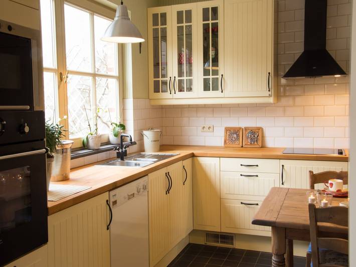 Ferienhaus in Tongeren-Borgloon in Borgloon, Limburg (Belgien)