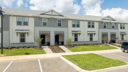 Vacation Rental for 10 Guests in Four Corners, Lake County, Picture 4