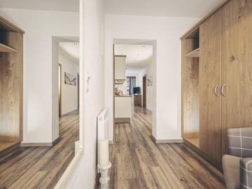 Vakantiewoning voor 4 Personen in Pertisau, Eben am Achensee, Afbeelding 3