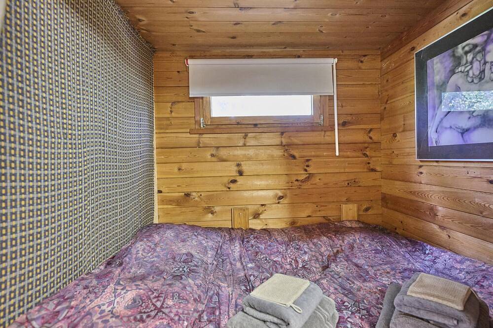 Gemütliches Chalet in waldreicher Umgebung in Kasterlee, Antwerpen und Umgebung