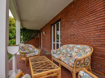 Casa Vacanza per 6 Persone in Manerba del Garda, Prealpi Gardesane, Foto 2