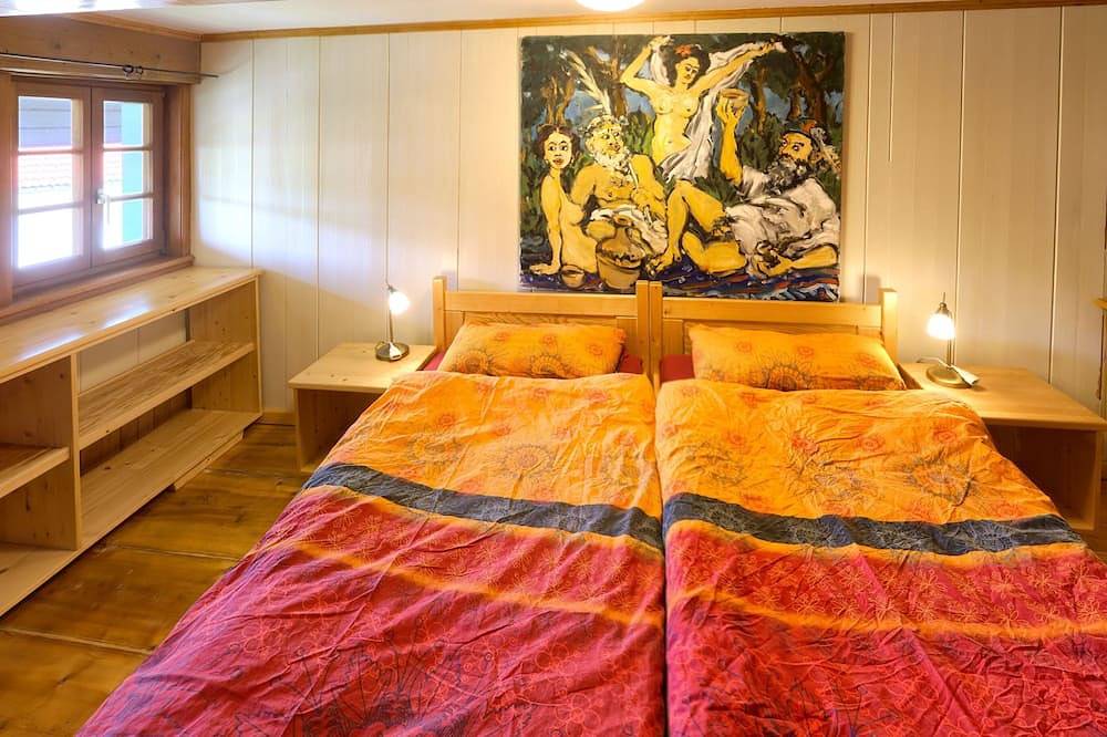 Schwarzwald-Chalet mit Sauna & Kamin 300qm, 24 Personen, Skipiste/Waldrand in Todtnauberg (Todtnau), Todtnau