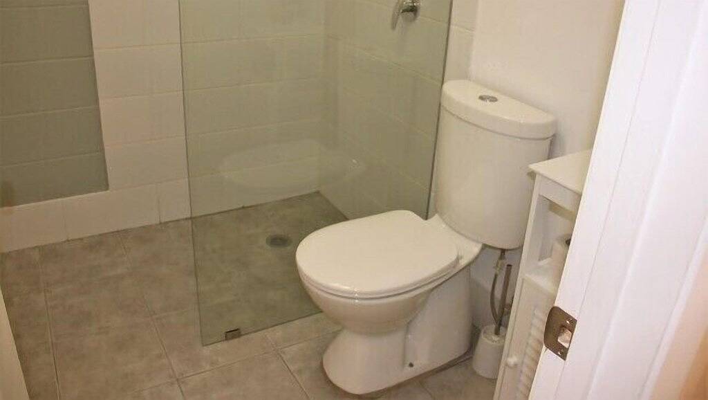 Fünf Strände Beach House Bay of Fires in Tasmanien