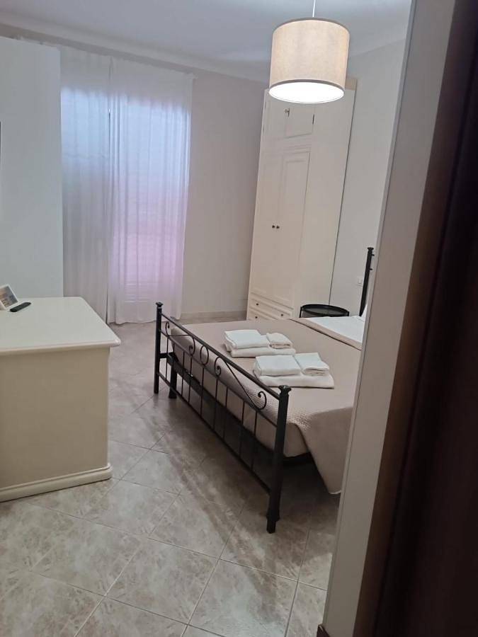 Appartamento intero, Villa Belvedere in Rocca Priora, Castelli Romani
